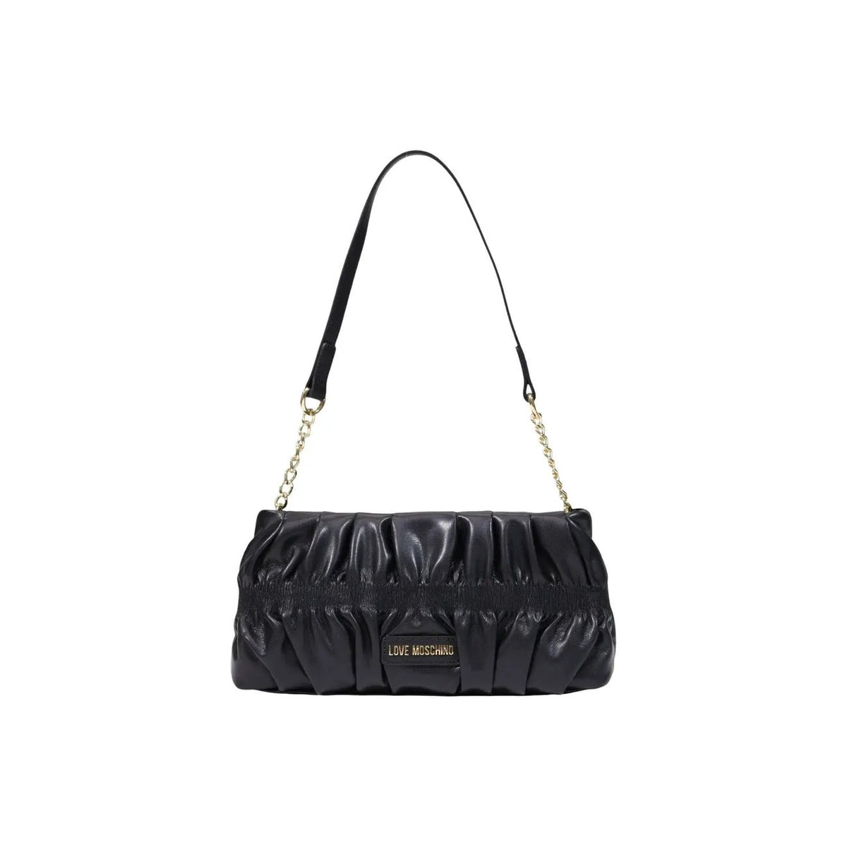 Love Moschino - Love Moschino Women Bag by Love Moschino