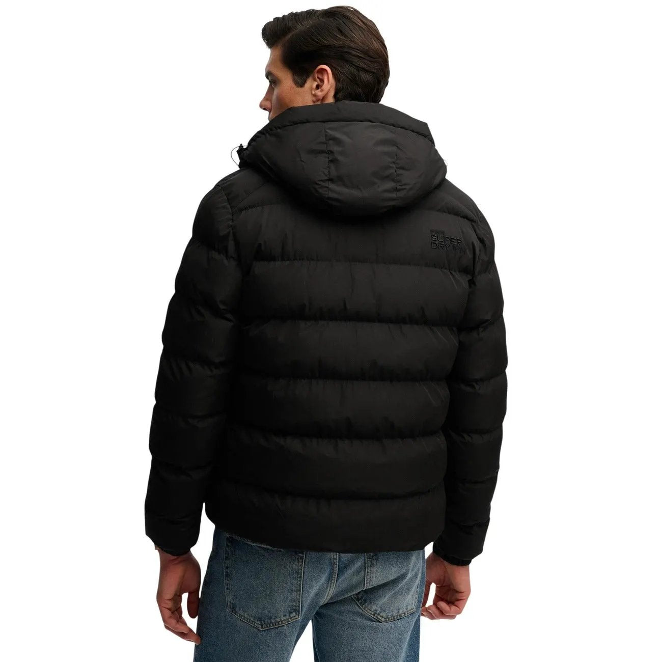 Superdry - Superdry Men Jacket by Superdry