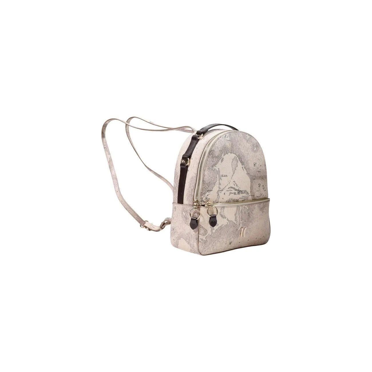 Alviero Martini Prima Classe - Alviero Martini Prima Classe Women Bag by Alviero Martini Prima Classe