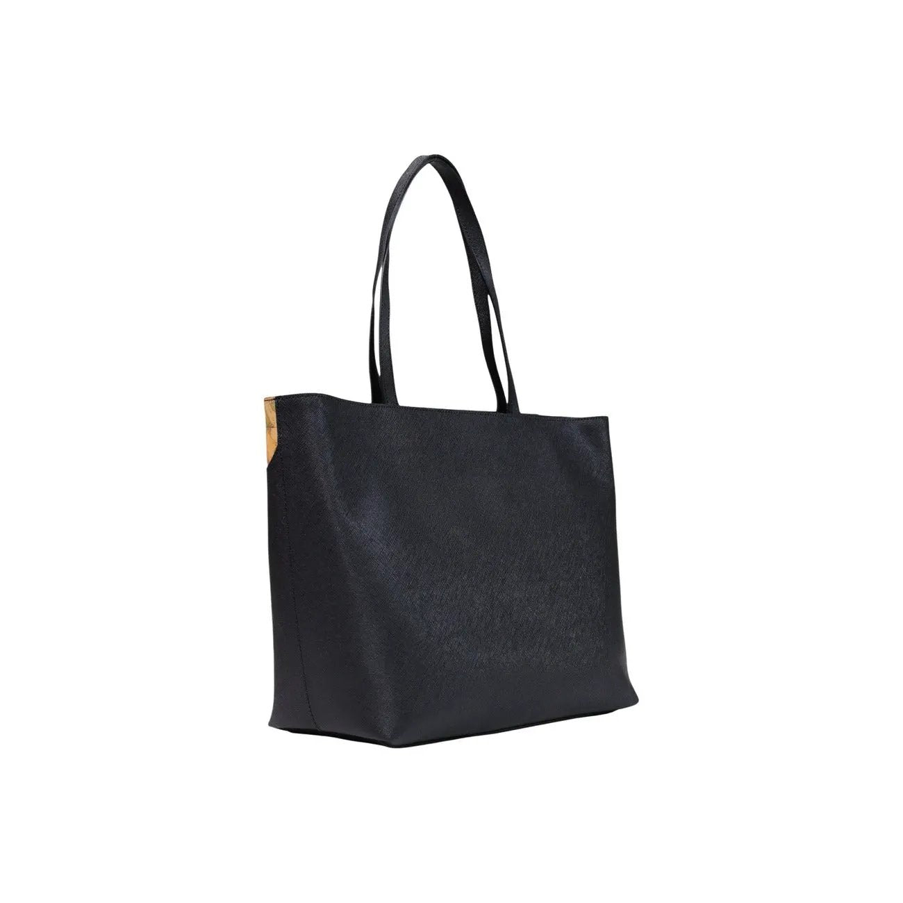 Alviero Martini Prima Classe - Alviero Martini Prima Classe Women Bag by Alviero Martini Prima Classe