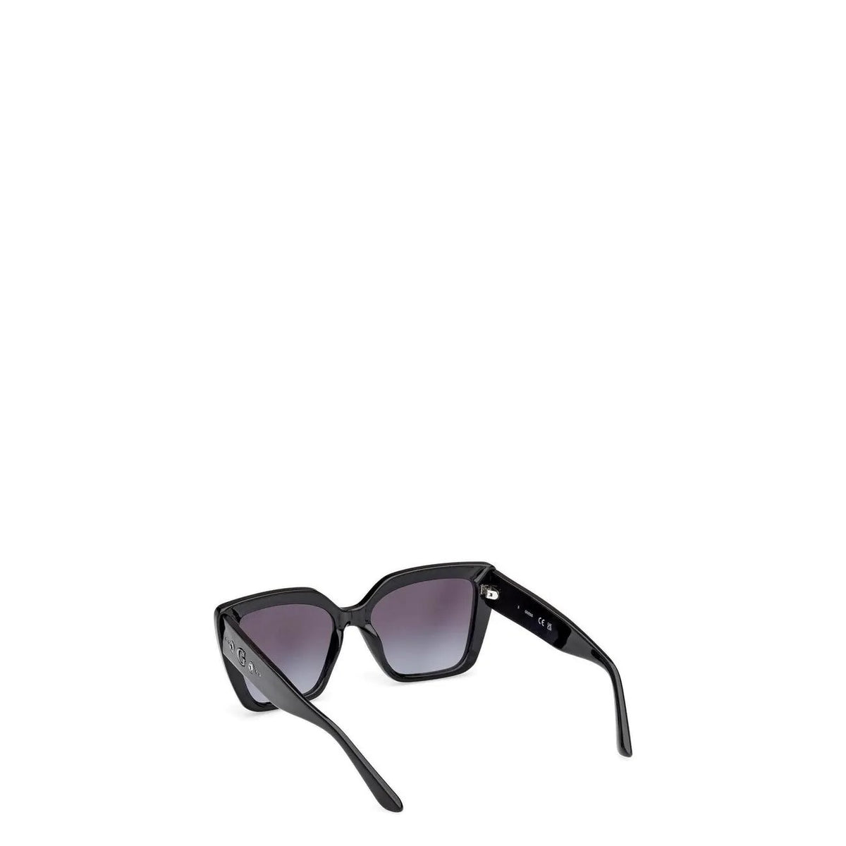 Guess - Guess Women Sunglasses by Guess