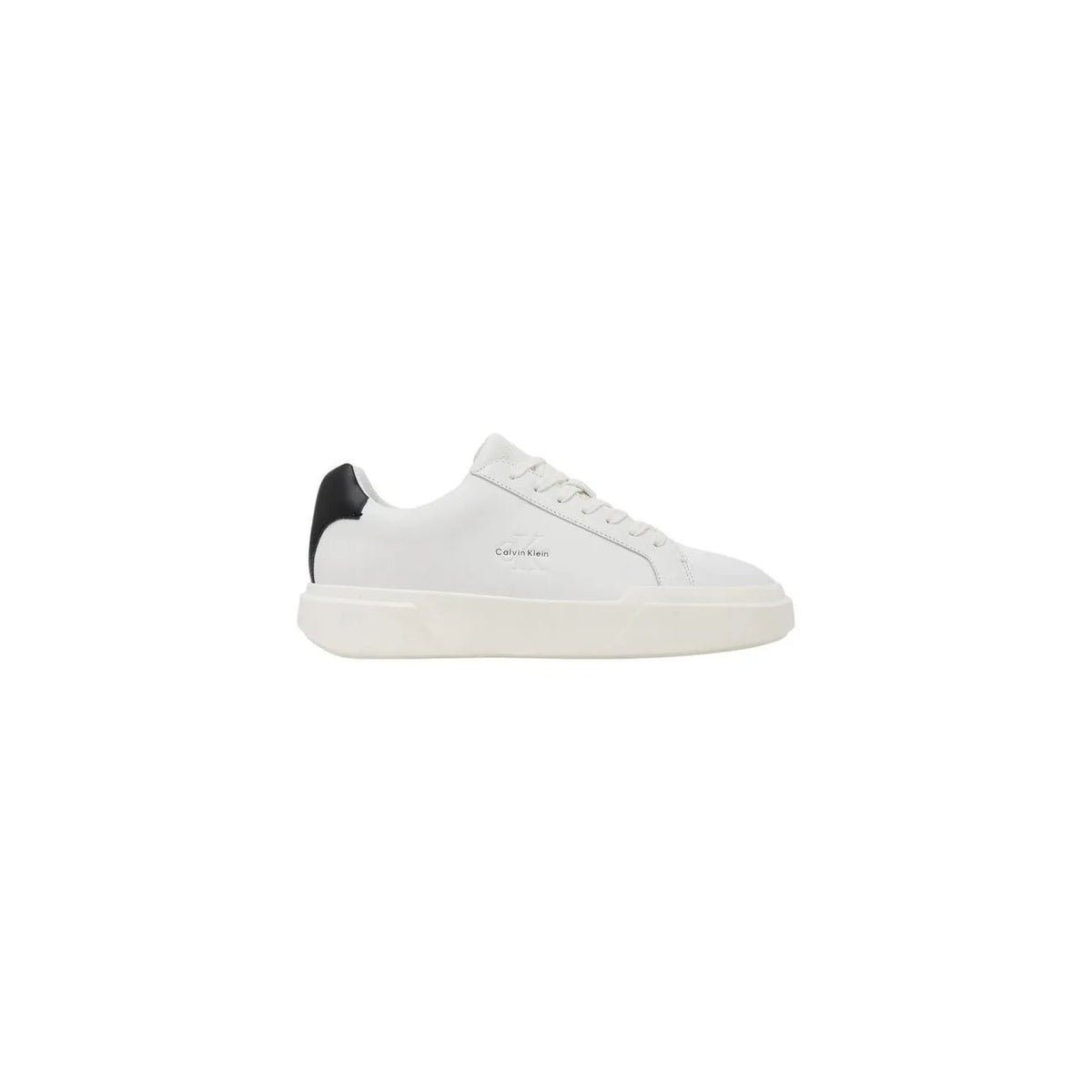 Calvin Klein Jeans - Calvin Klein Jeans Men Sneakers by Calvin Klein Jeans