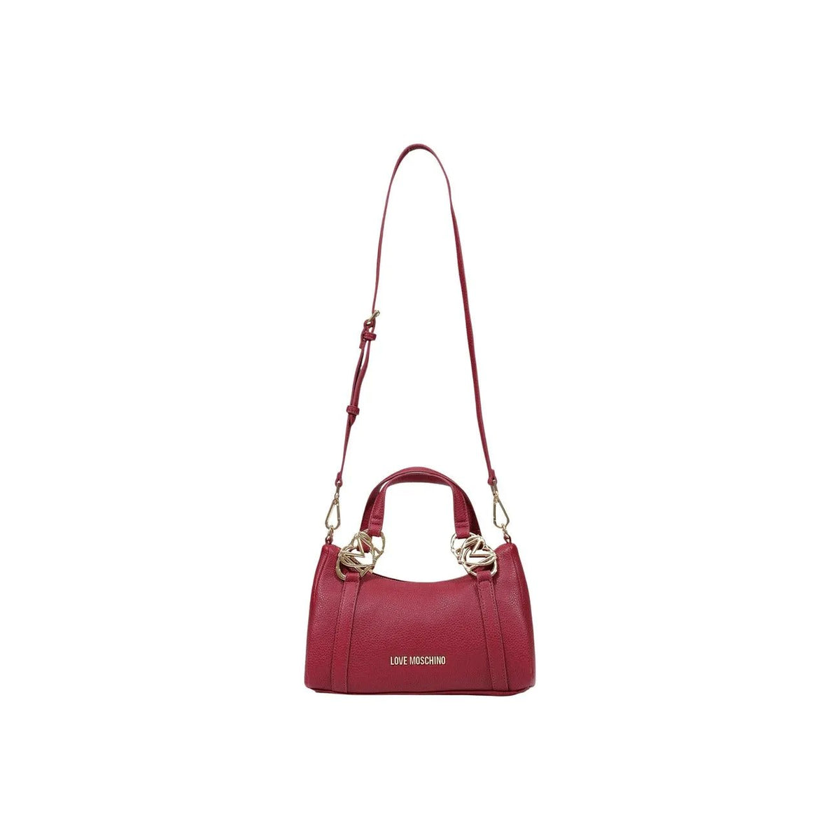 Love Moschino - Love Moschino Women Bag by Love Moschino