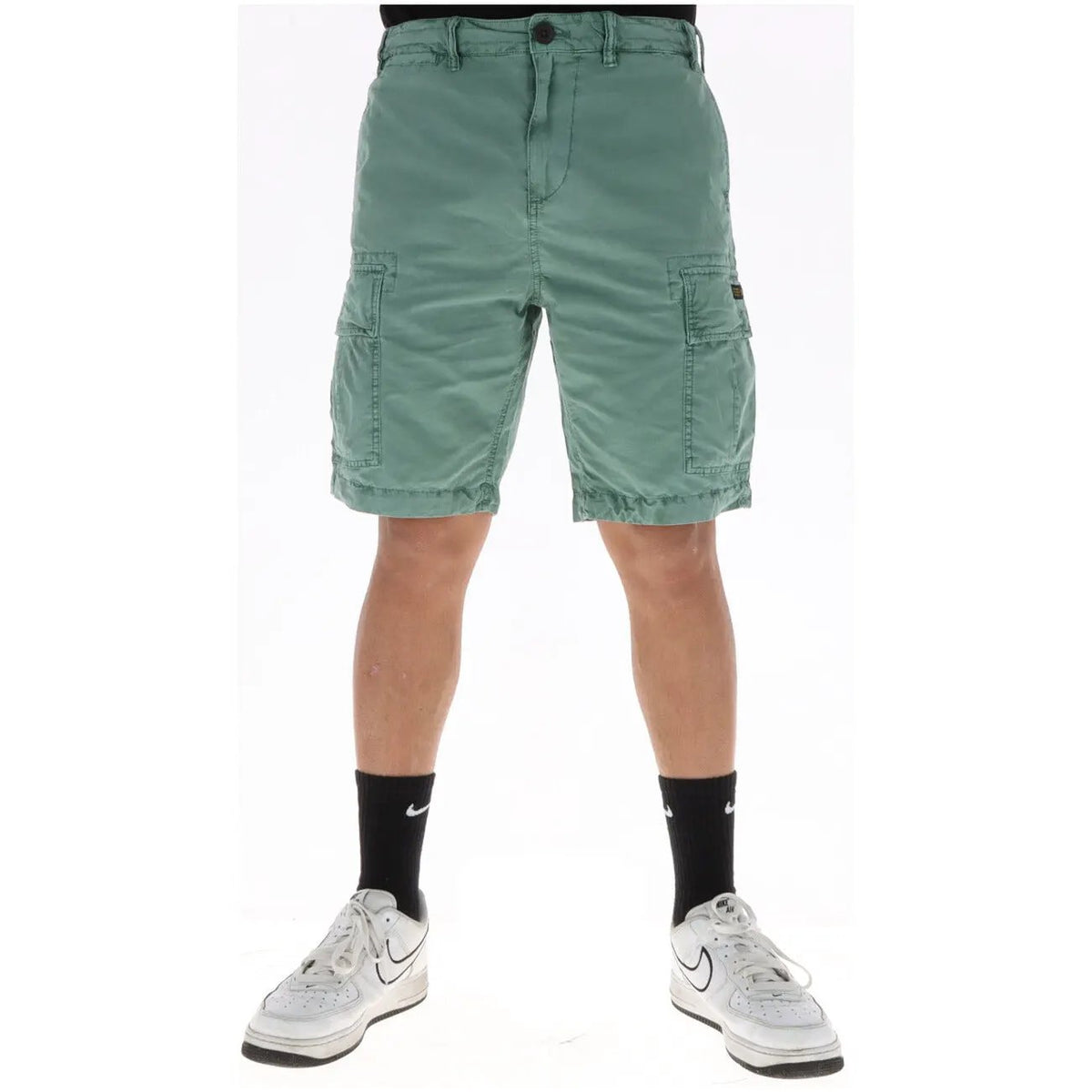 Superdry - Superdry Men Shorts by Superdry
