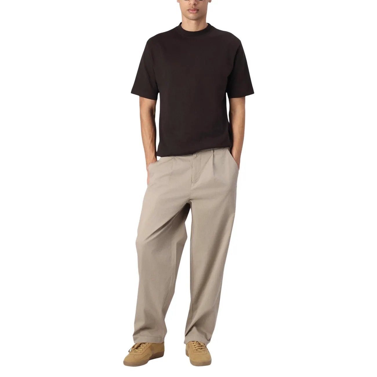 Only & Sons - Only & Sons Men Trousers by Only & Sons