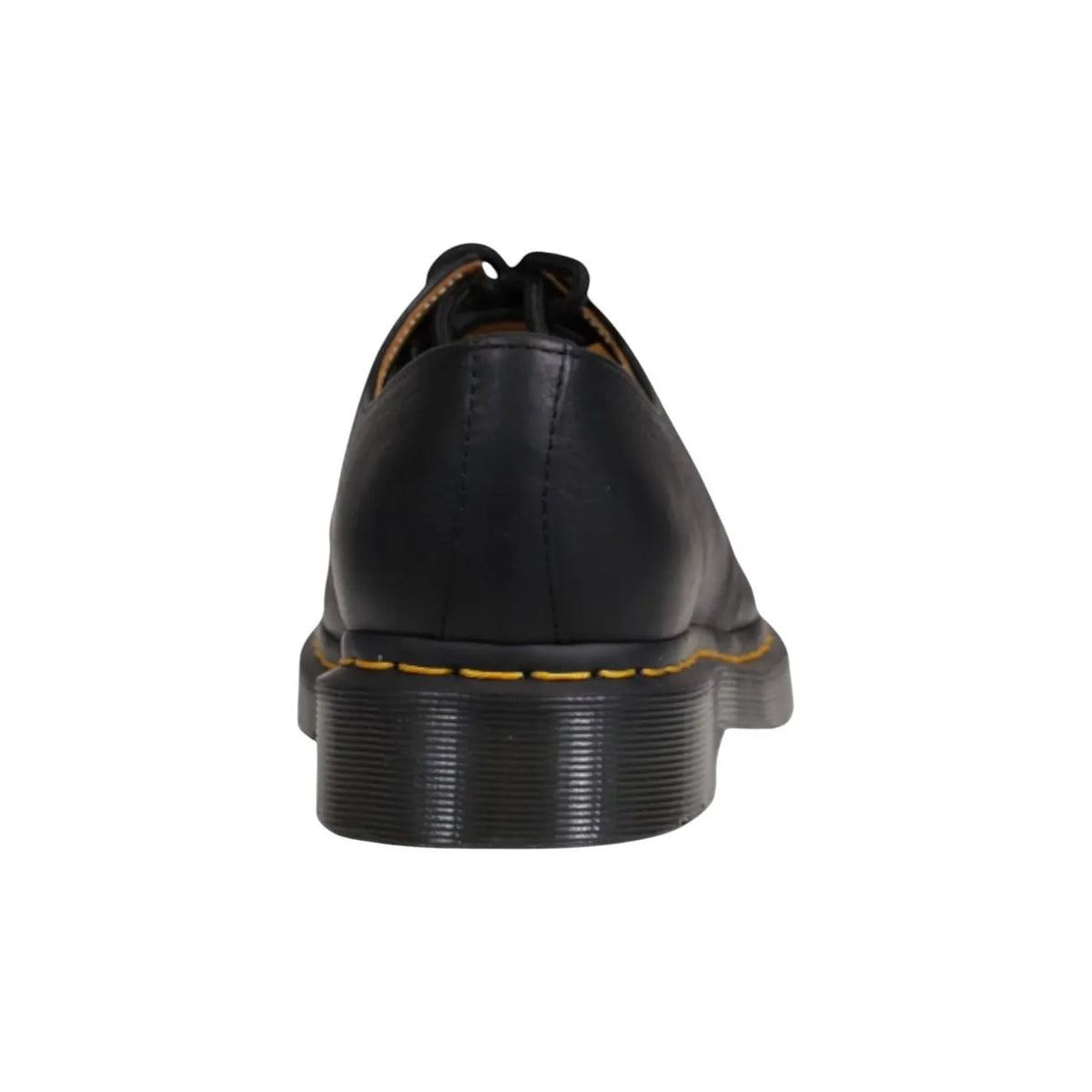 Dr. Martens - Dr. Martens Men Lace Ups Shoes by Dr. Martens