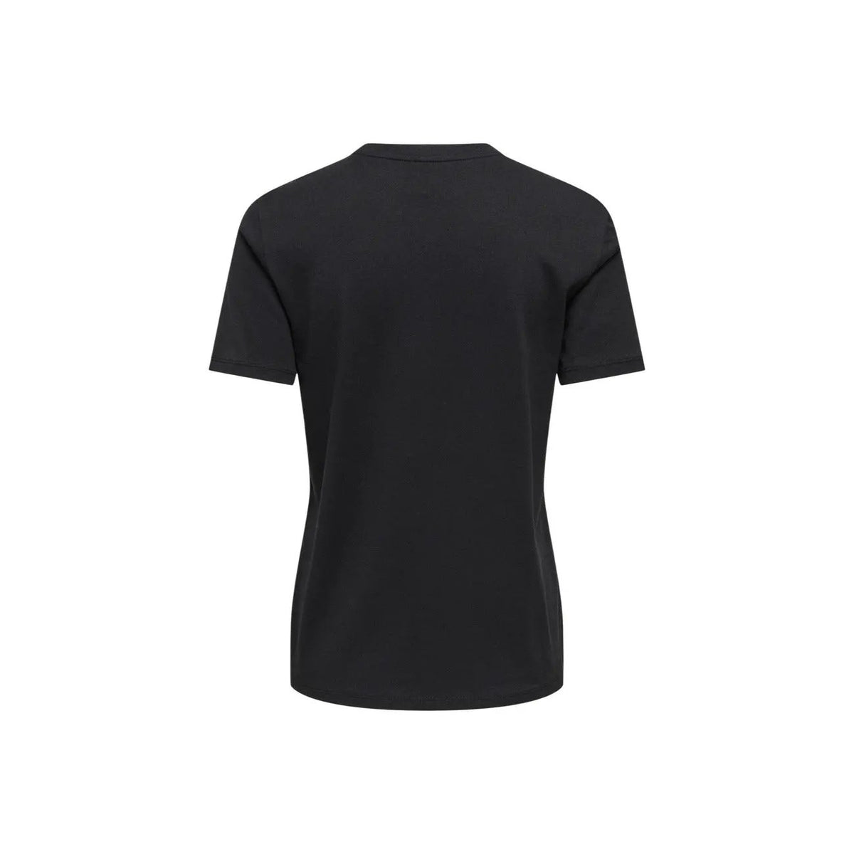 Only - Only Women T-Shirt by Only