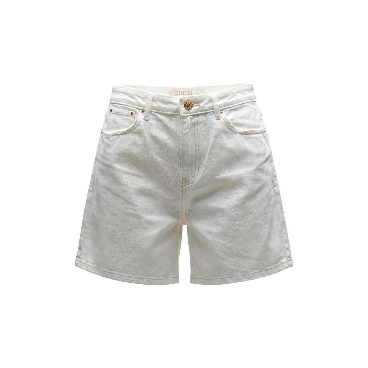 Guess - Guess Women Short by Guess