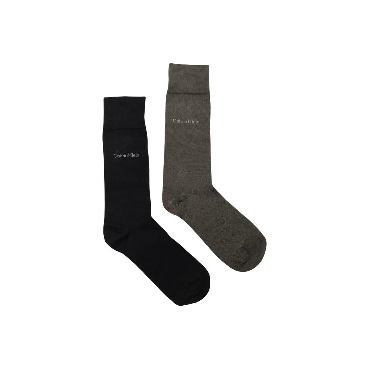 Calvin Klein Jeans - Calvin Klein Jeans Men Underwear by Calvin Klein Jeans