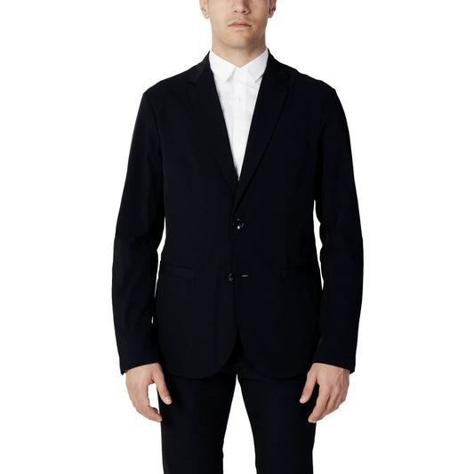 Armani Exchange - Armani Exchange Men Blazer by Armani Exchange