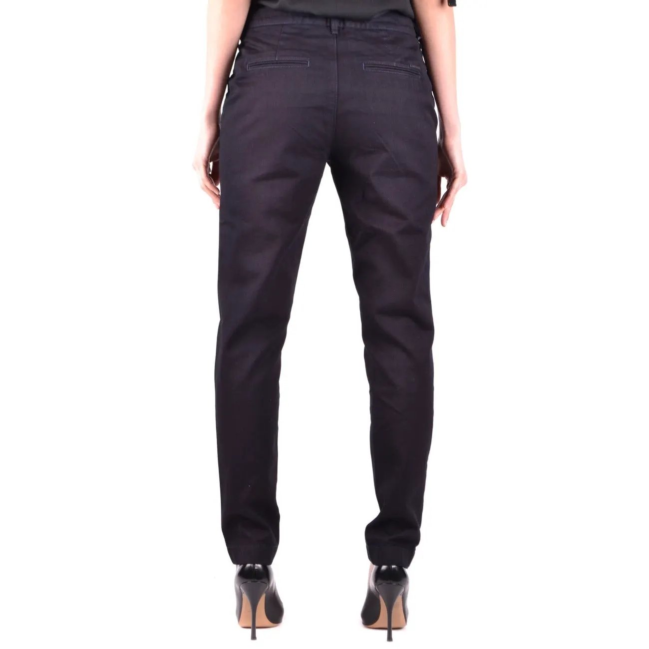 Jacob Cohen - Jacob Cohen Women Trousers by Jacob Cohen