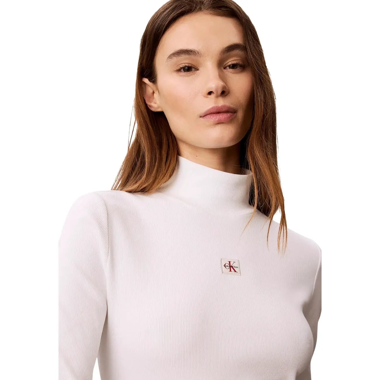 Calvin Klein Jeans - Calvin Klein Jeans Women Knitwear by Calvin Klein Jeans