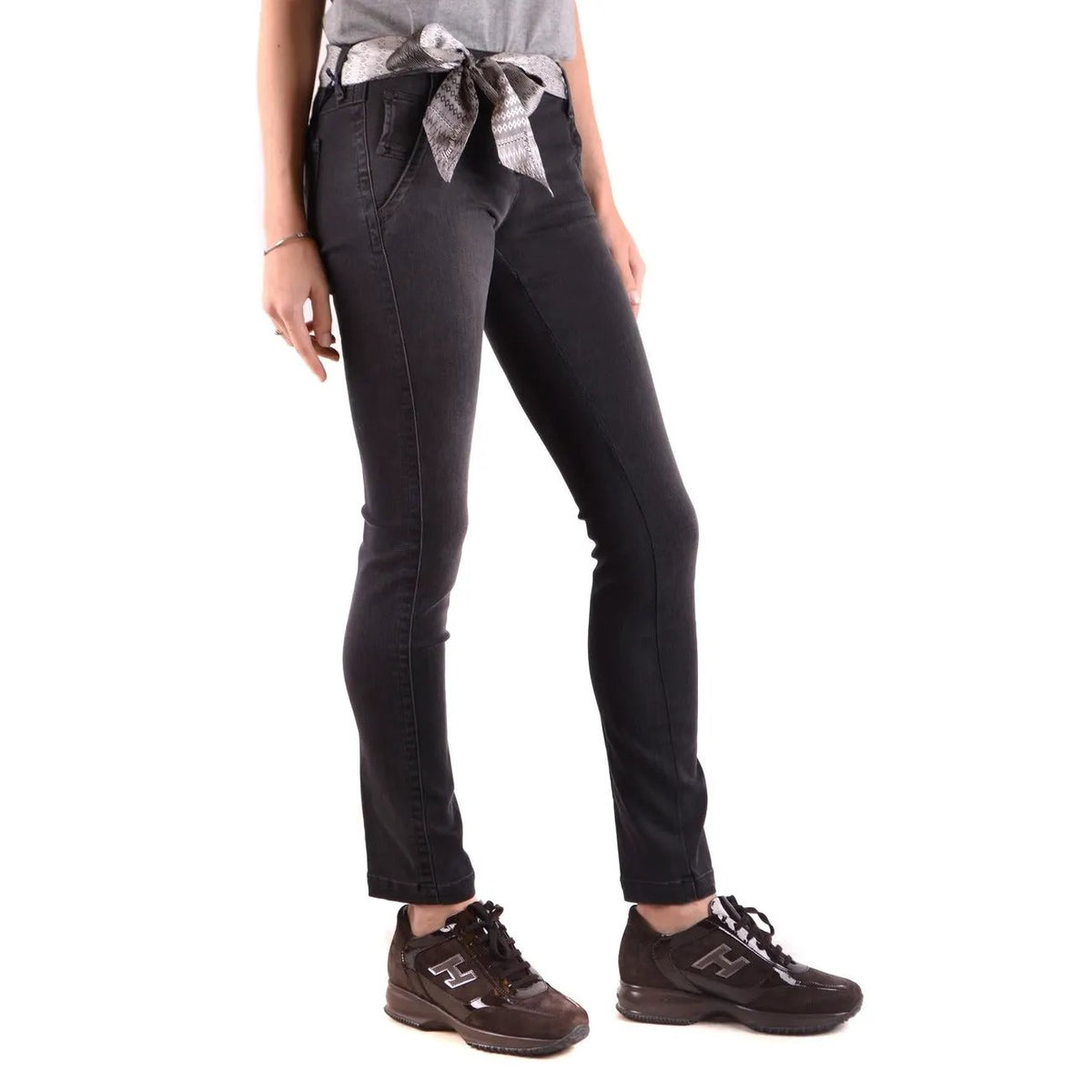 Jacob Cohen - Jacob Cohen Women Jeans by Jacob Cohen