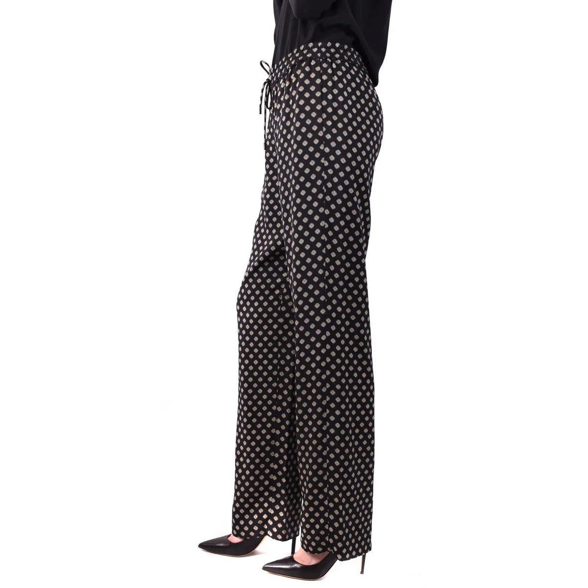 Michael Kors - Michael Kors Women Trousers by Michael Kors