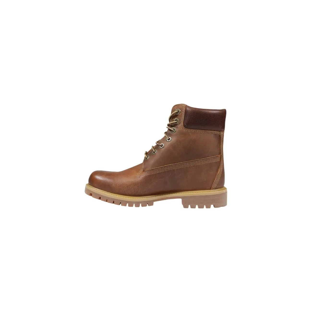 Timberland - Timberland Men Boots by Timberland