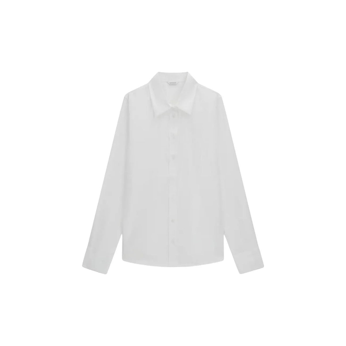 Guess - Guess Women Shirt by Guess