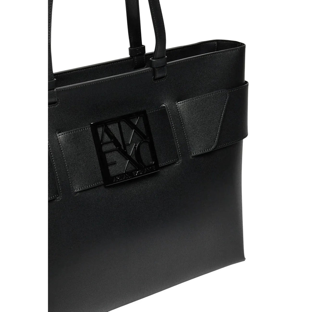 Armani Exchange - Armani Exchange Women Bag by Armani Exchange