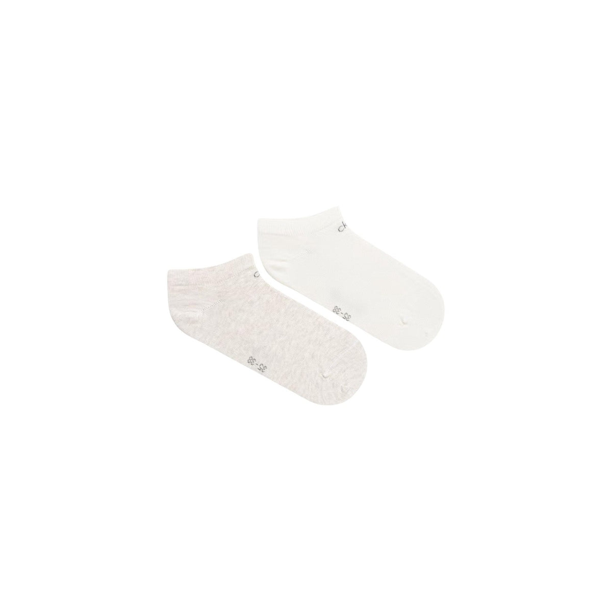 Calvin Klein Jeans - Calvin Klein Jeans  Women Underwear