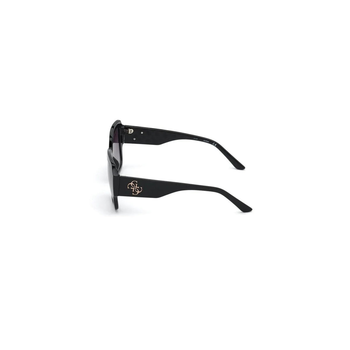 Guess - Guess Women Sunglasses by Guess