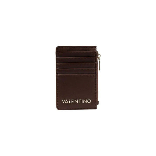 Valentino Bags - Valentino Bags Women Wallet by Valentino Bags