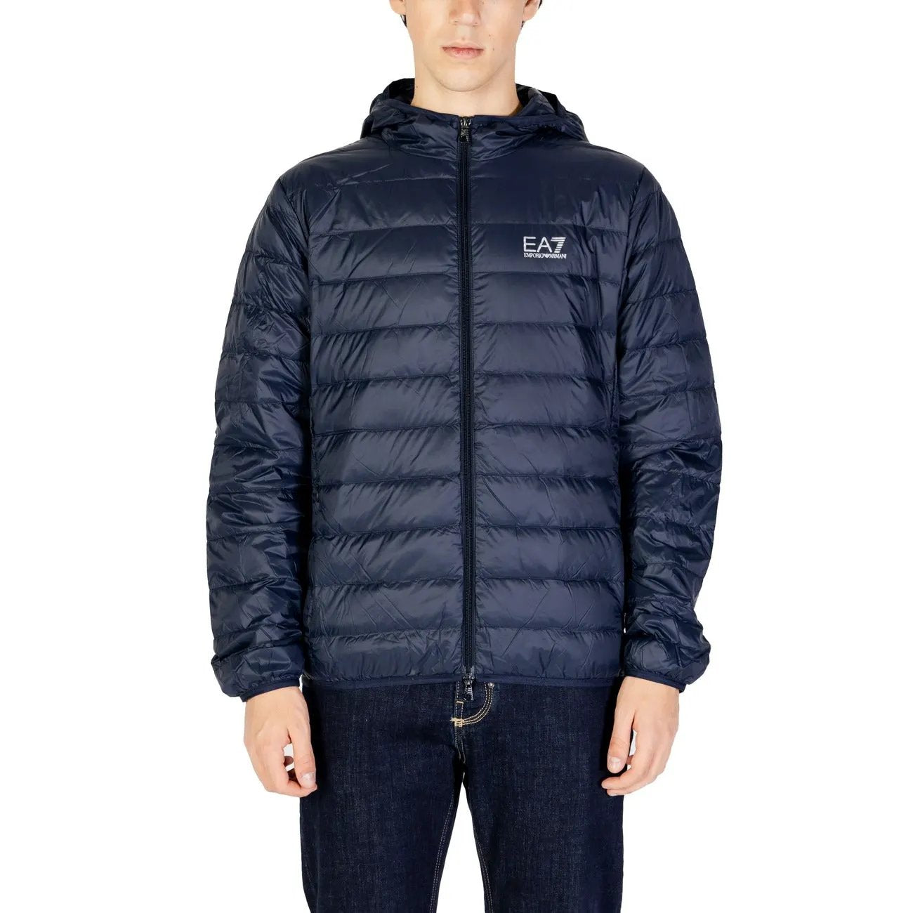 Ea7 - Ea7 Men Jacket by Ea7