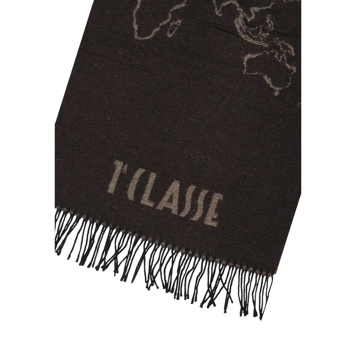 Alviero Martini Prima Classe - Alviero Martini Prima Classe Women Scarve by Alviero Martini Prima Classe