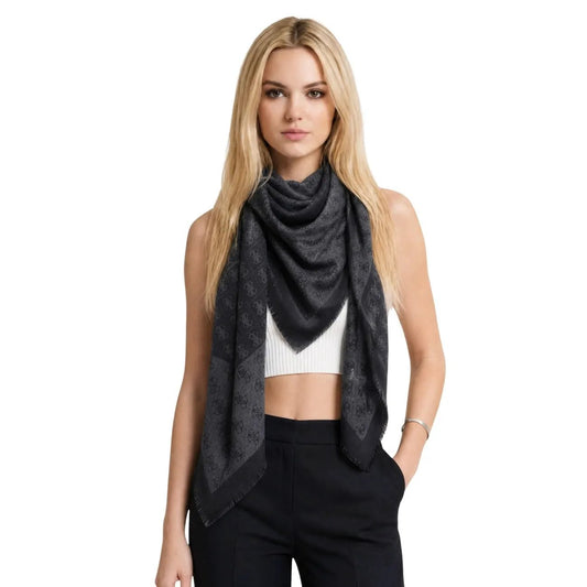 Guess - Guess Women Scarve by Guess