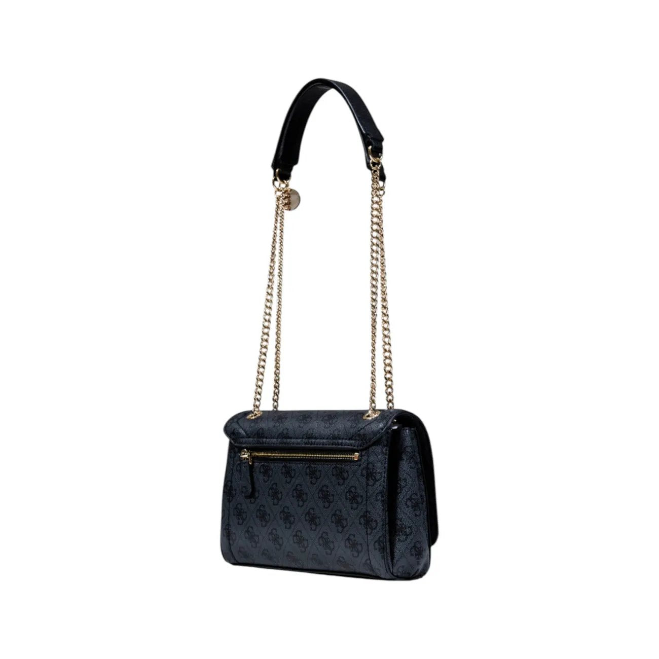 Guess - Guess Women Bag by Guess