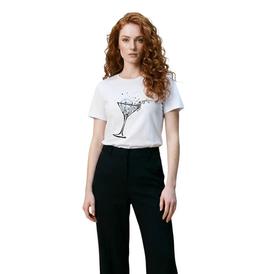 Liu Jo - Liu Jo Women T-Shirt by Liu Jo