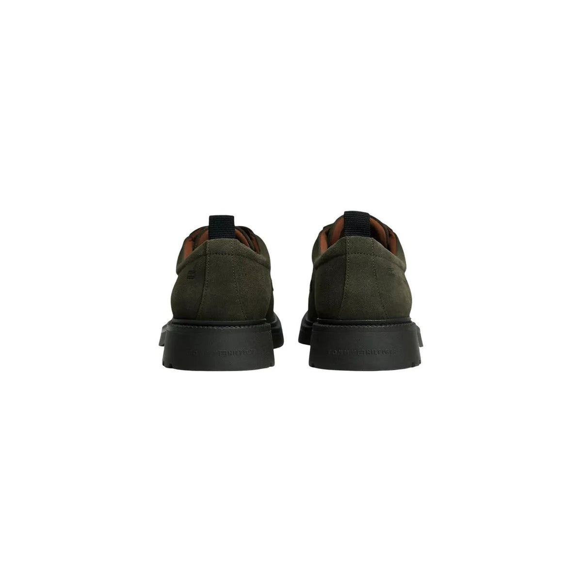 Tommy Hilfiger - Tommy Hilfiger Men Moccassin by Tommy Hilfiger
