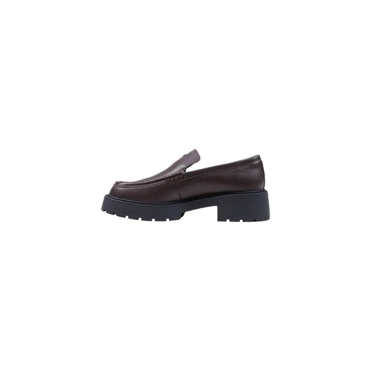 Calvin Klein - Calvin Klein Women Sneakers by Calvin Klein