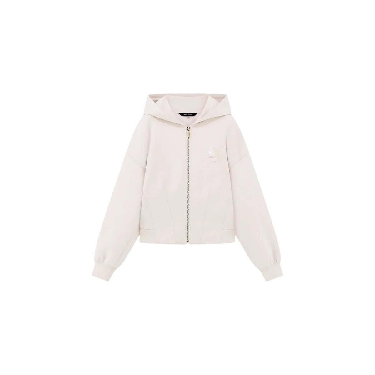 Armani Exchange - Armani Exchange Women Sweatshirts by Armani Exchange