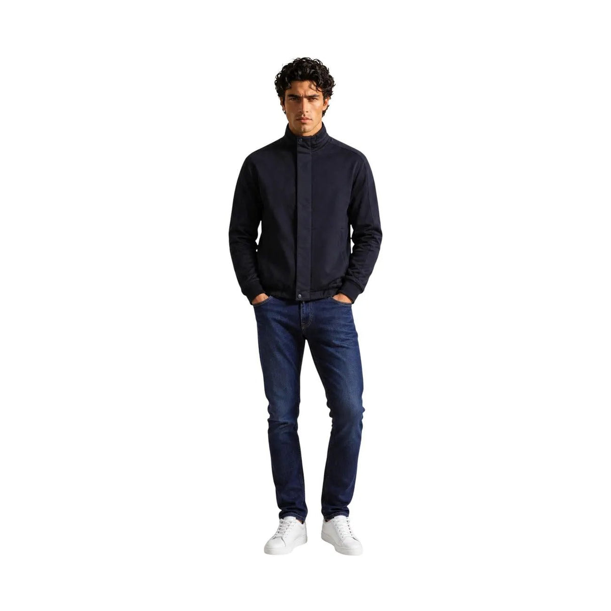 Armani Exchange - Armani Exchange Men Sweatshirts by Armani Exchange