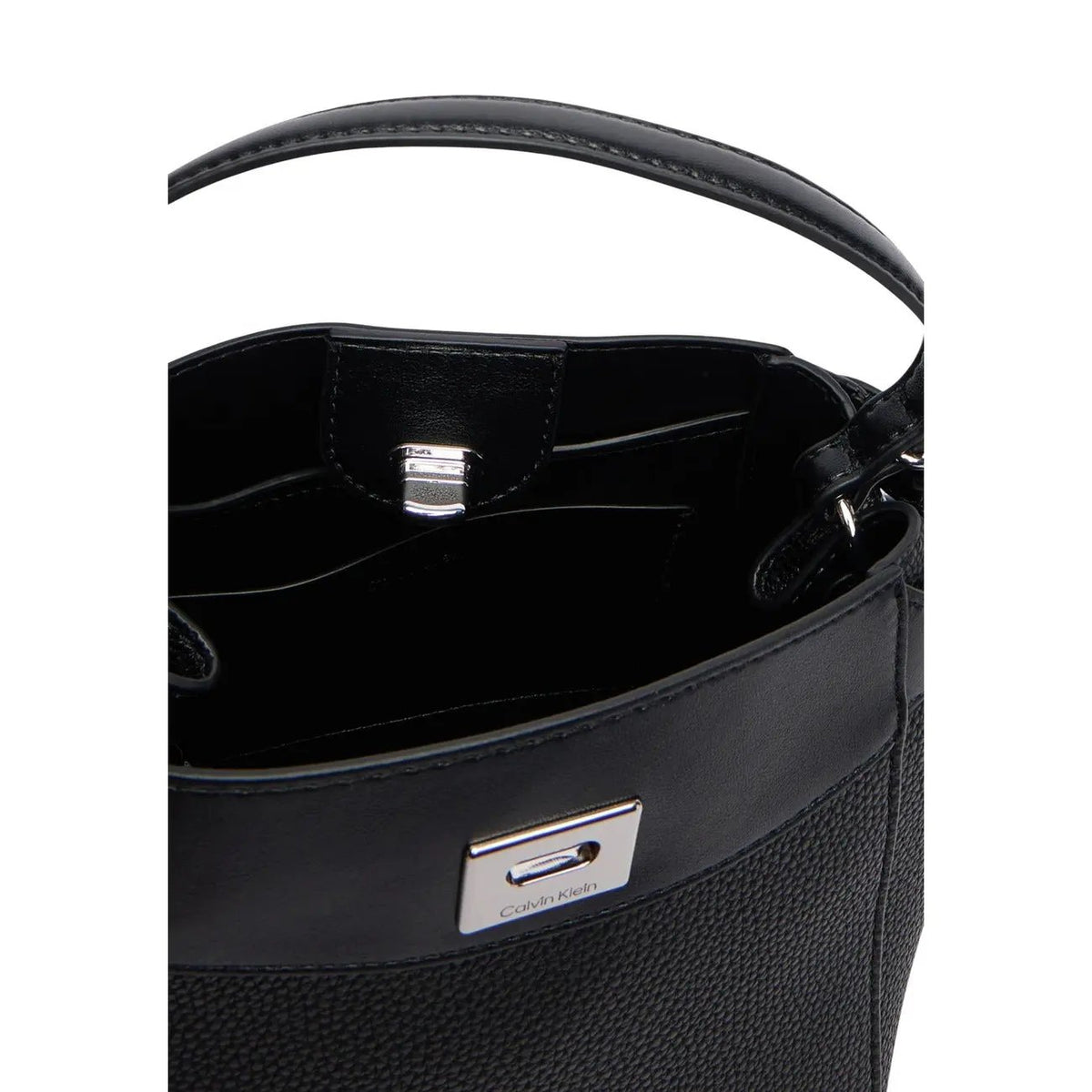Calvin Klein - Calvin Klein Women Bag by Calvin Klein