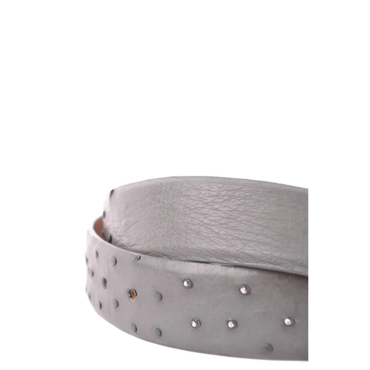 Jacob Cohen - Jacob Cohen Women Belt by Jacob Cohen