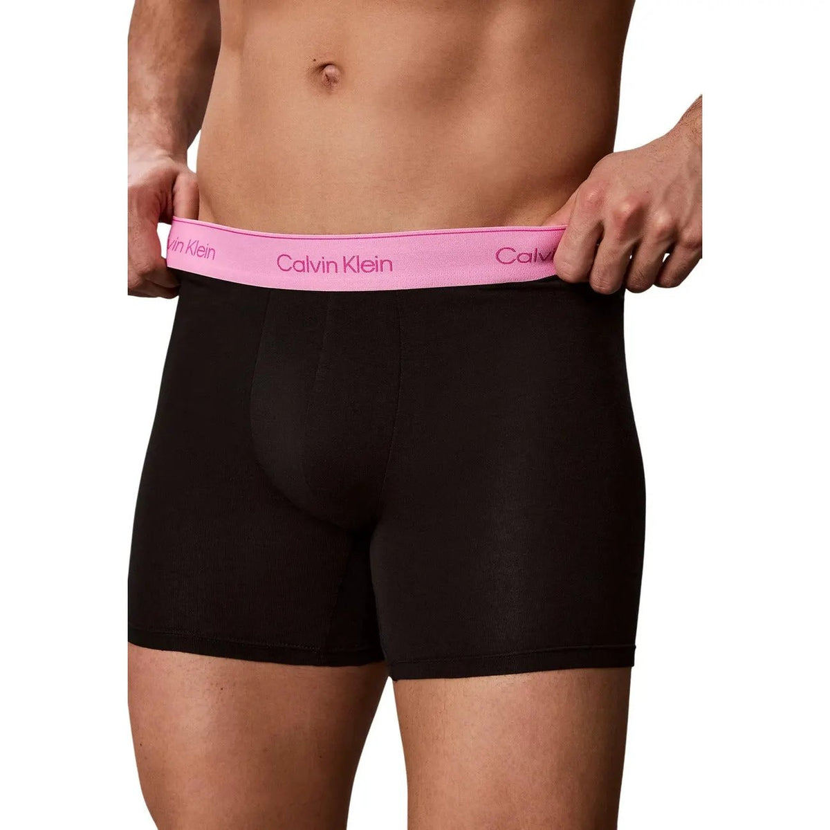 Calvin Klein Underwear - Calvin Klein Underwear Men Underwear by Calvin Klein Underwear