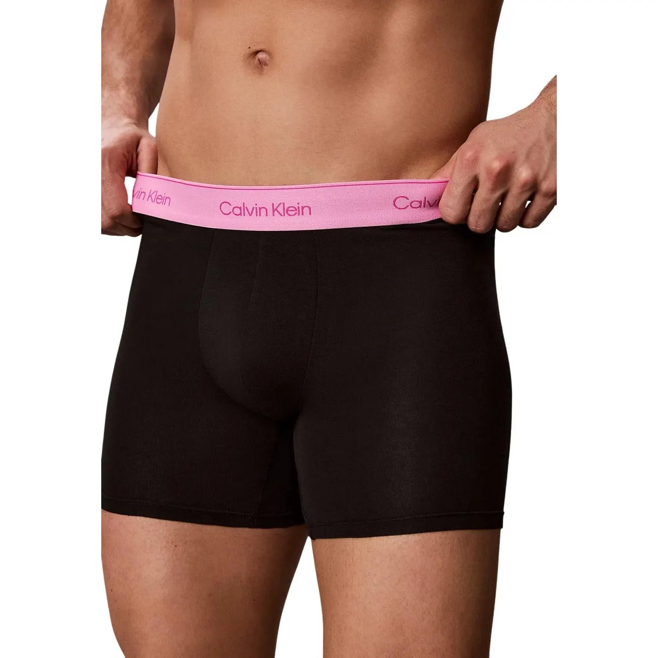 Calvin Klein Underwear - Calvin Klein Underwear Men Underwear by Calvin Klein Underwear