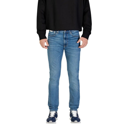Calvin Klein Jeans - Calvin Klein Jeans Men Jeans by Calvin Klein Jeans