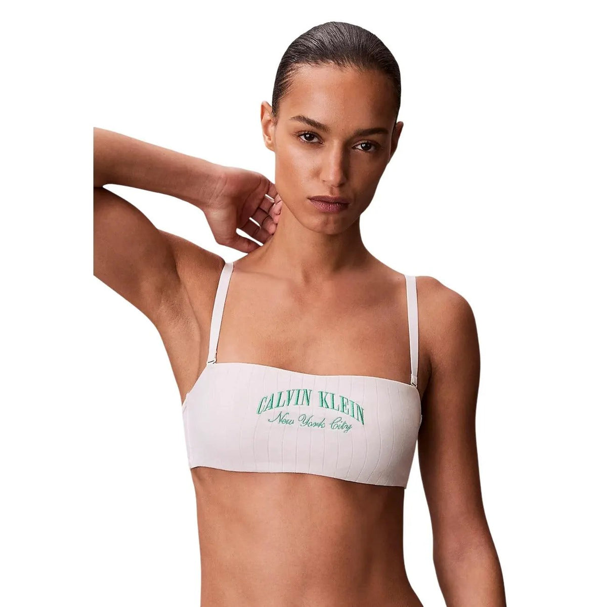 Calvin Klein Underwear - Calvin Klein Underwear Women Underwear by Calvin Klein Underwear