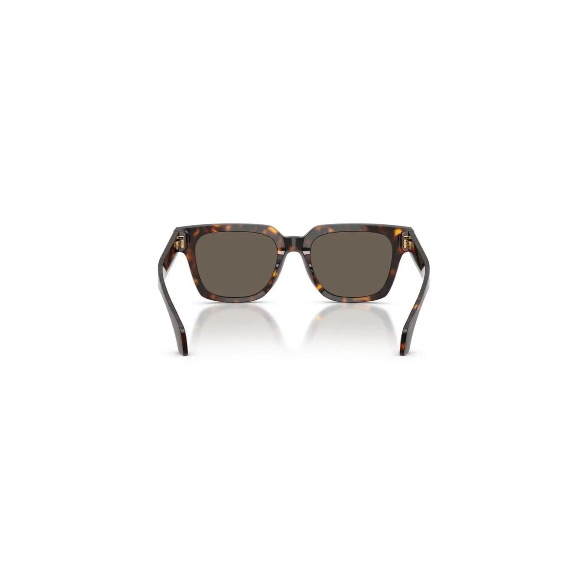 Versace - Versace Men Sunglasses by Versace