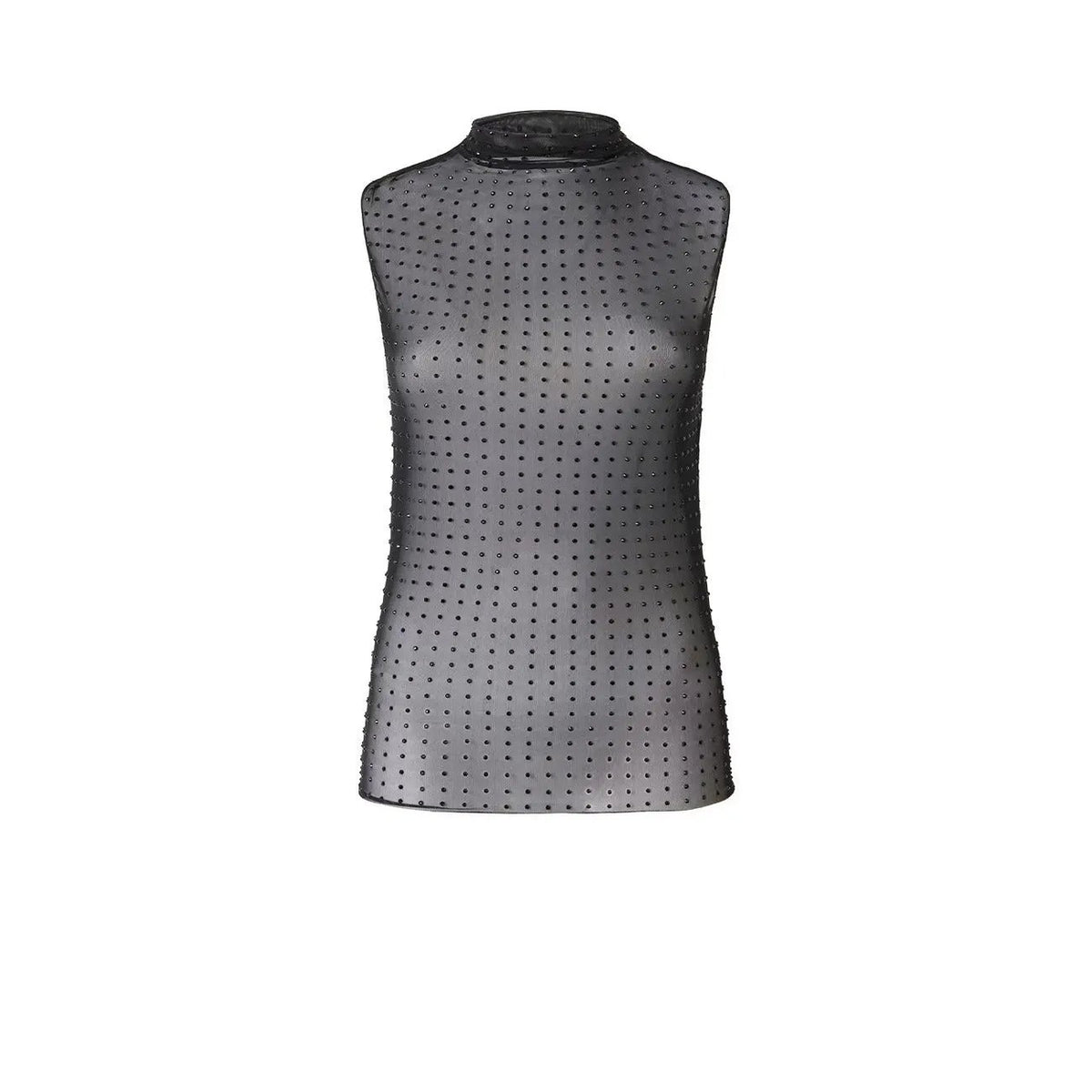 Pinko - Pinko Women Top by Pinko