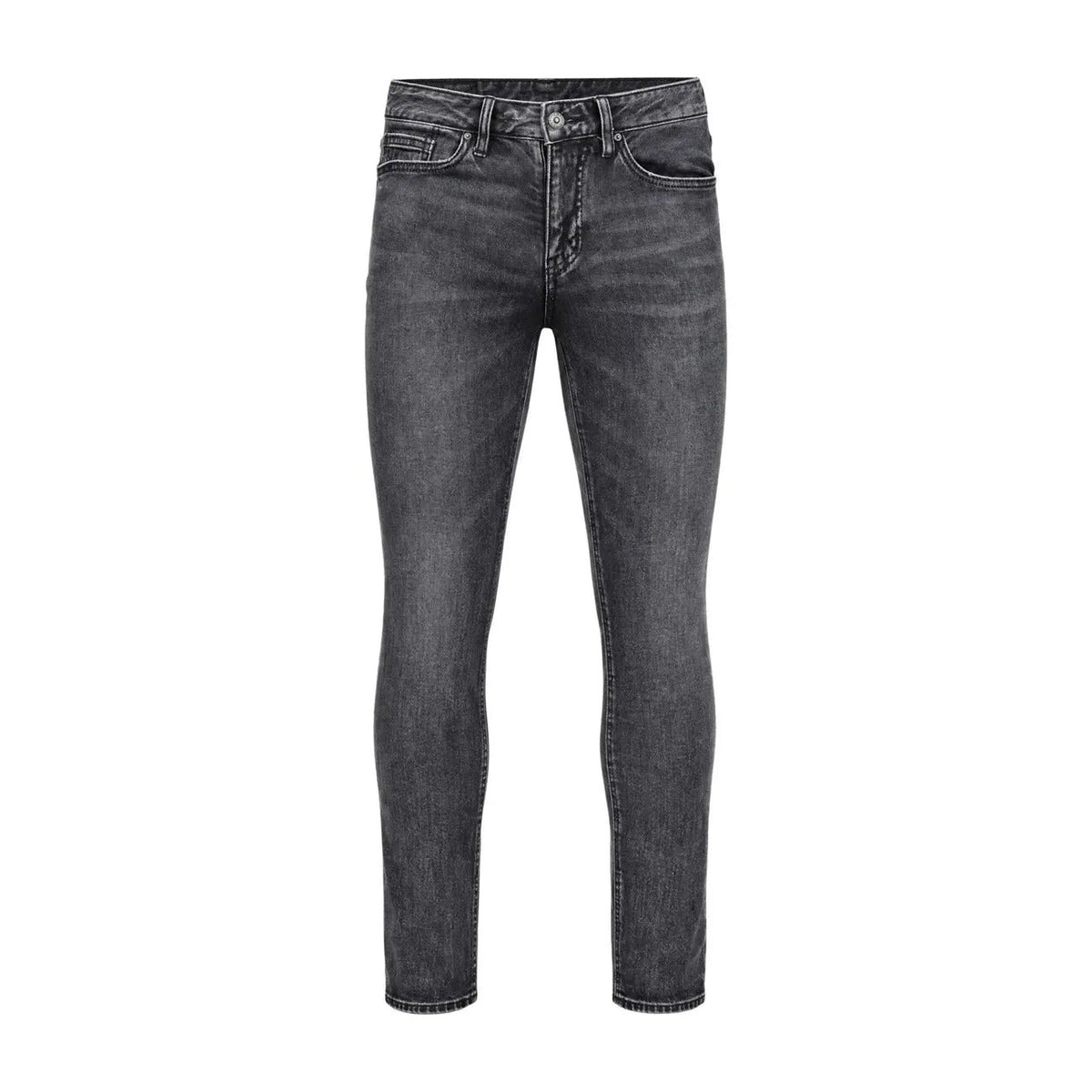 Armani Exchange - Armani Exchange Men Trousers by Armani Exchange