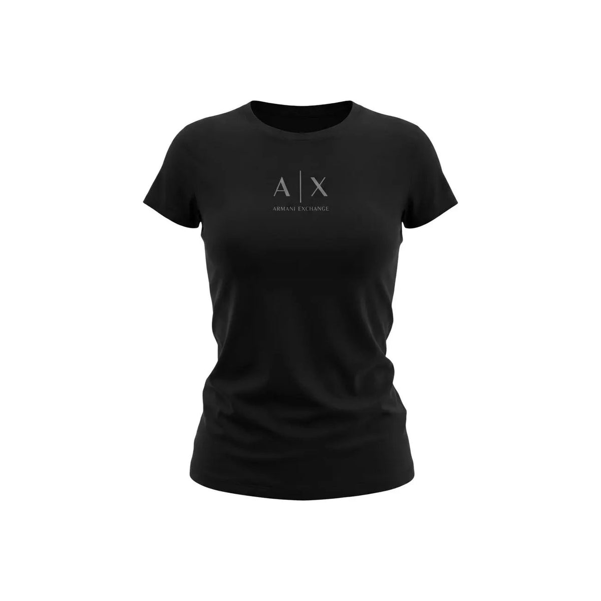 Armani Exchange - Armani Exchange Women T-Shirt by Armani Exchange