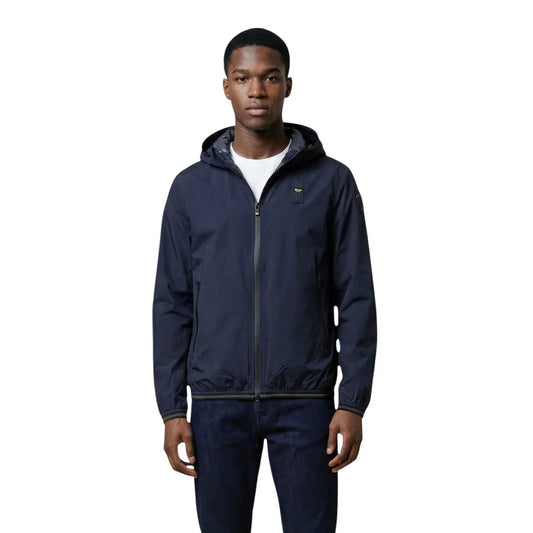 Blauer. - Blauer. Men Blazer by Blauer.