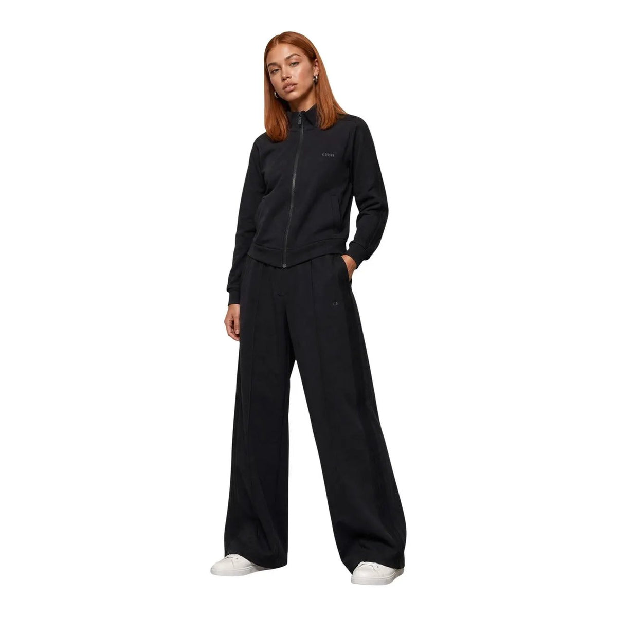 Guess Active - Guess Active Women Sweatshirts by Guess Active