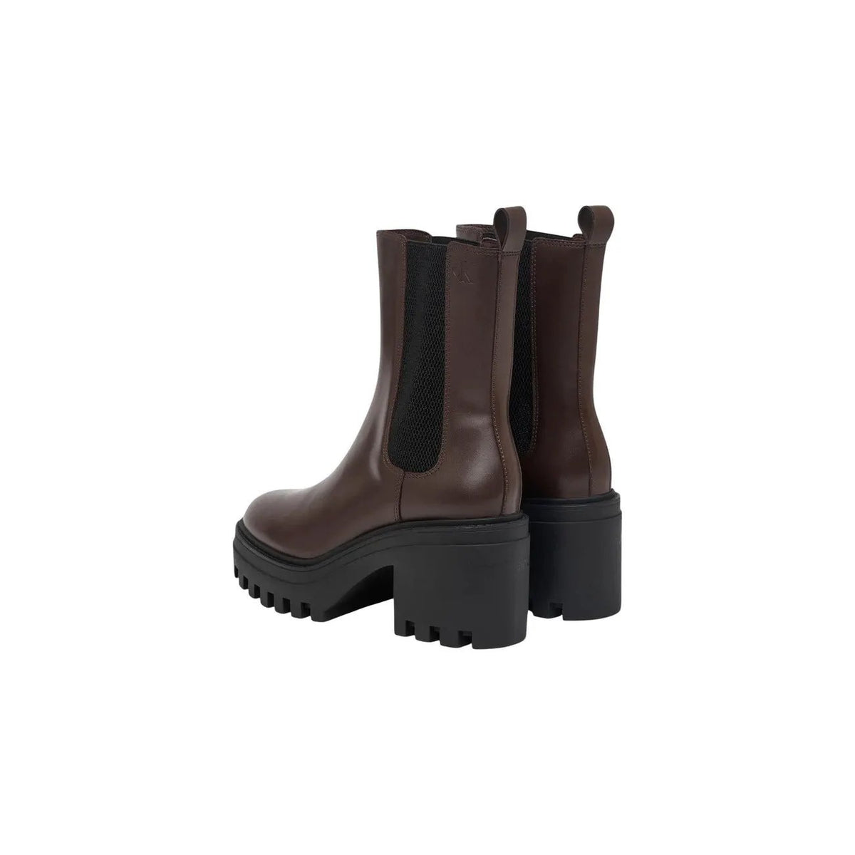Calvin Klein - Calvin Klein Women Boots by Calvin Klein