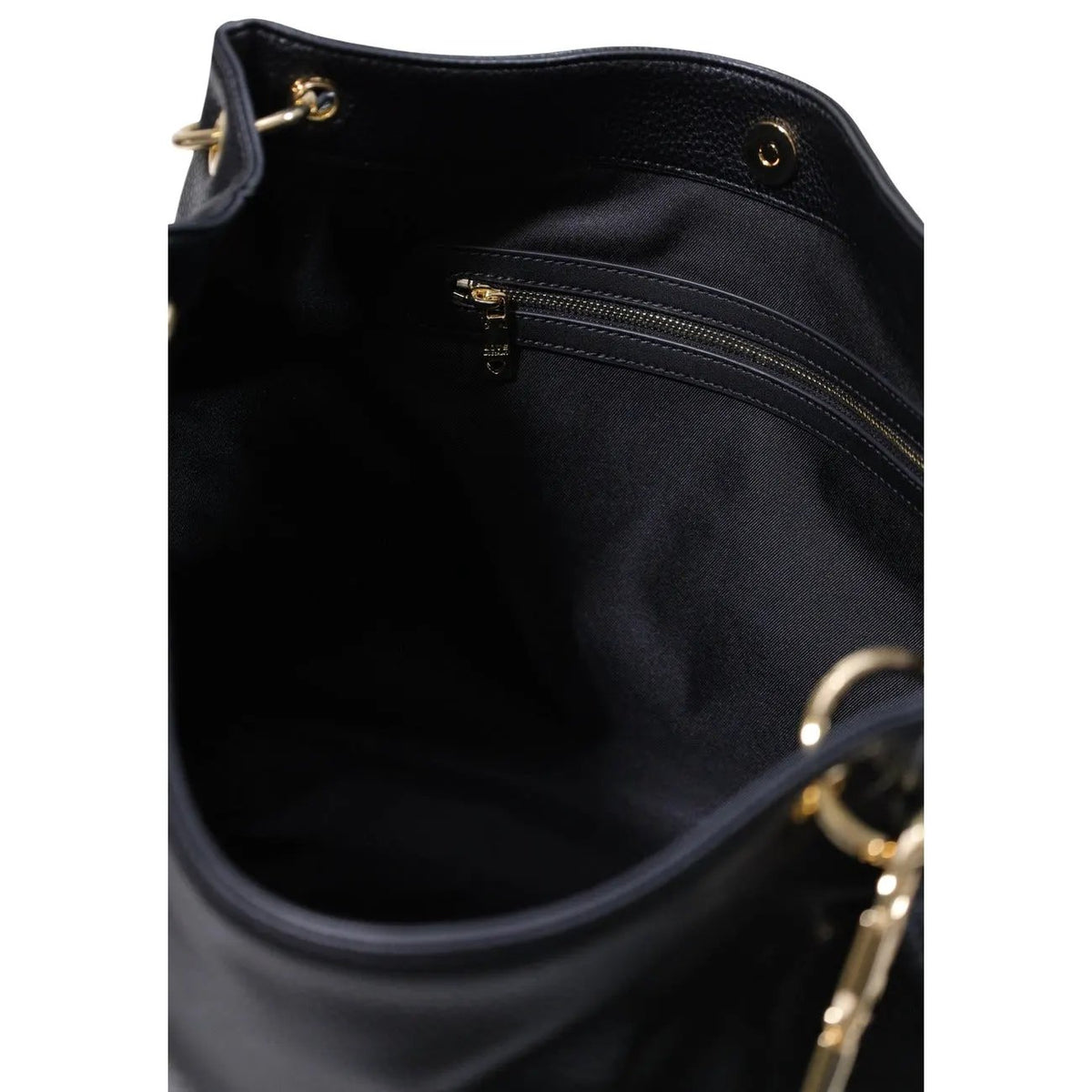 Love Moschino - Love Moschino Women Bag by Love Moschino