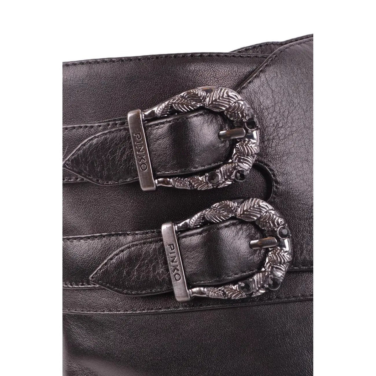 Pinko - Pinko Women Boots by Pinko