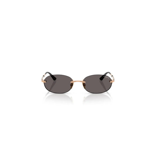 Vogue Eyewear - Vogue Eyewear Women Sunglasses by Vogue Eyewear