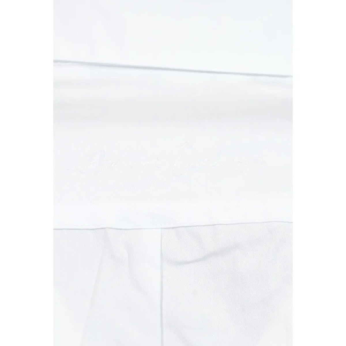 Armani Exchange - Armani Exchange Women Shirt by Armani Exchange